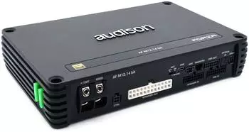 Audison AF M12.14 bit