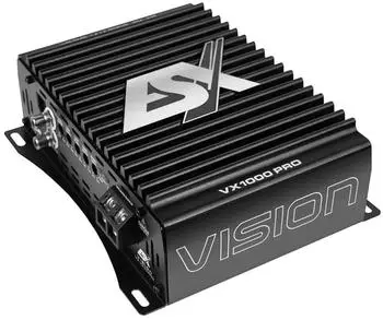 ESX Vision VX1000 PRO