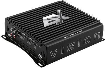 ESX VX1400.4PRO ESX VX1400.4PRO