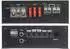Sinuslive SL-A1000V2