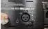 Hypex Nilai DIY-Stereo Endstufe