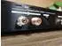 Hypex Nilai DIY-Stereo Endstufe