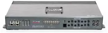 Audio System R-125.4