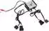ESX QS-TWO-BT-ISO