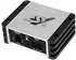 ESX QS-TWO-BT-ISO