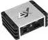 ESX QS-TWO-BT-ISO
