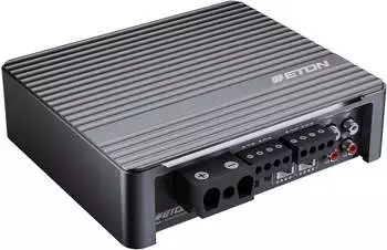 Eton MA 4