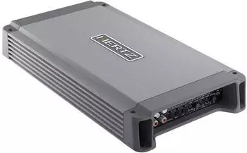 Hertz HCP 5MD 24V