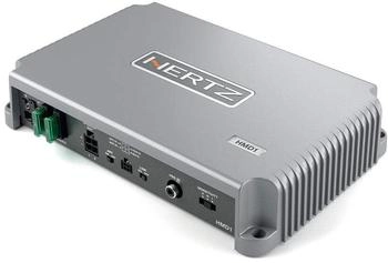 Hertz HMD1 24V