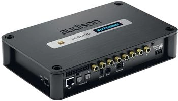 Audison Bit ONE HD 24V