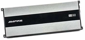 Ampire MBM720.6