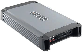 Hertz HCP 4MDK