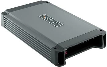 Hertz HCP2MX