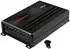 Crunch GTX2250. 1D