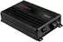 Crunch GTX2250. 1D