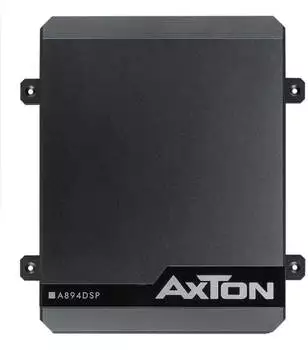 Axton A894DSP