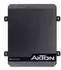 Axton A894DSP