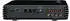 Axton A894DSP