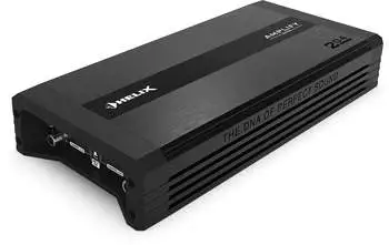 Helix Amplify 204 Direct