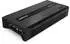 Helix Amplify 204 Direct