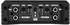 Helix Amplify 204 Direct