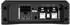 Helix Amplify 204 Direct