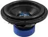 HIFONICS Car-Hifi-Endstufe
