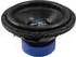 Hifonics ZSPL12D2