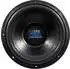 Hifonics ZSPL12D2