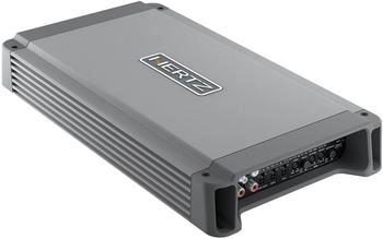 Hertz HCP 5MD