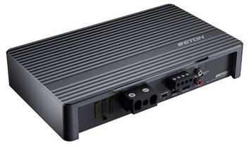 Eton MA 1 1-Kanal Mono Verstärker