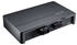 Eton MA 1 1-Kanal Mono Verstärker