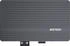 Eton MA 1 1-Kanal Mono Verstärker