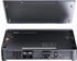 Eton MA 1 1-Kanal Mono Verstärker