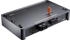 Eton MA 1 1-Kanal Mono Verstärker