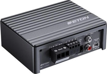 Eton PA1 1-Kanal Verstärker / Monoblock
