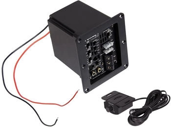 ESX Power-Modul 475 Watt (POWER2)