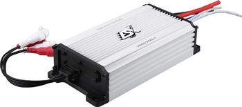 ESX 1-Kanal Verstärker digital Marine (VMA700.1)