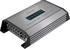 HiFonics 8-Kanal Verstärker mit 10-Kanal DSP Prozessor (ZXR800/8DSP)