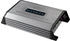 HiFonics 8-Kanal Verstärker mit 10-Kanal DSP Prozessor (ZXR800/8DSP)