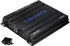 Crunch GPX800.2 2-Kanal Verstärker