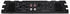 Crunch GPX800.2 2-Kanal Verstärker