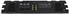 Crunch GPX800.2 2-Kanal Verstärker