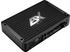 ESX 6-Kanal Class D Verstärker mit 8-Kanal Soundprozessor (SE800.6DSP)