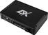 ESX 6-Kanal Class D Verstärker mit 8-Kanal Soundprozessor (SE800.6DSP)