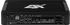 ESX 6-Kanal Class D Verstärker mit 8-Kanal Soundprozessor (SE800.6DSP)