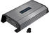 HiFonics ZXR1500/1E Mono-Class D Digital Verstärker