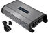 HiFonics ZXR1500/1E Mono-Class D Digital Verstärker