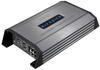 HIFONICS Car-Hifi-Endstufe