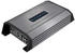 HiFonics 4-Kanal Digital Verstärker ZXR 1200/4E
